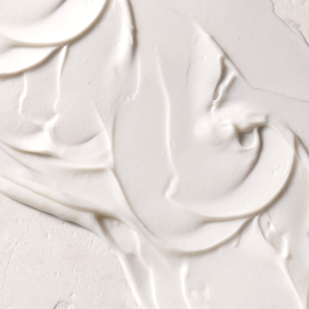 JAN MARINI  Marini BodyTx AHA & PHA Resurfacing Lotion Восстанавливающий и обновляющий лосьон для тела с АНА и РНА кислотами для идеальной гладкости кожи, 119 мл