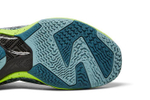 Кроссовки Jordan Air Jordan 37 Satou Sabally Tpu (Женская размерная сетка)