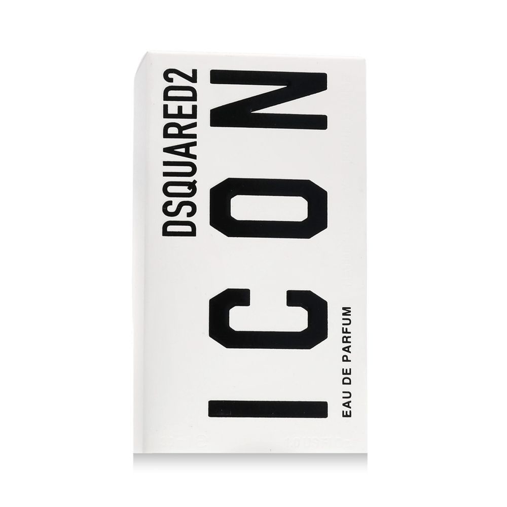 Dsquared2 Icon Pour Femme Eau De Parfum 30 ml (woman)