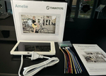 Монитор Tantos  Amelie HD SE M