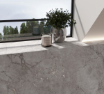 ARCTIC GREY CR4012-A