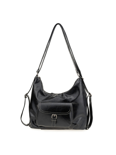 18405/10 Сумка жен., иск. кожа