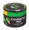 Chabacco Medium - Green Soda (50г)