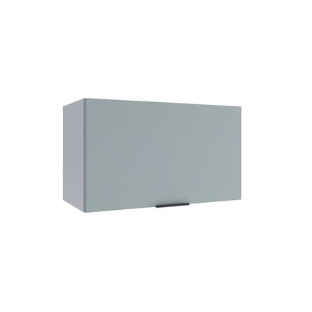 Кухня Модуль ПГ 600 Норма Виано Оазис