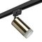 Комплект с трековым светильником Lightstar Rullo (214431+592057+202430) R1T43130