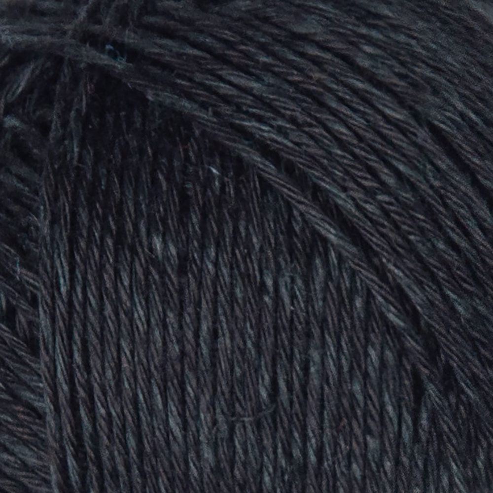 Пряжа YarnArt Intense Linen (4135)