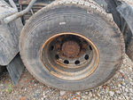 SITRAK C7H 6x4 Седельный тягач ZZ4256V364HE (Дизельный, 12,4 л, 480 л.с., АТ)