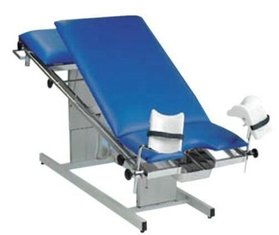 Стол универсальный медицинский AGA-DUO-LIFTO-MED