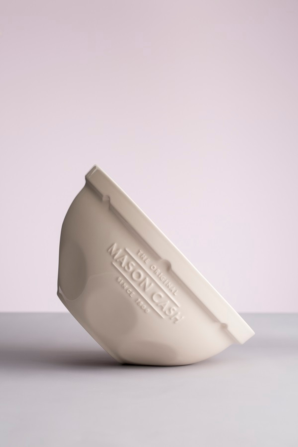 Миска для смешивания innovative kitchen, D29 см, 5 л