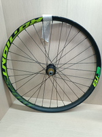 Колесо для велосипеда Romiont Sport Hope Pro 2 27.5" (заднее)