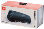 JBL Charge 5 Blue