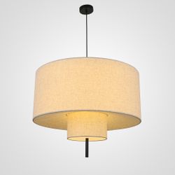 Подвесной Светильник Andrean D48 By Imperiumloft