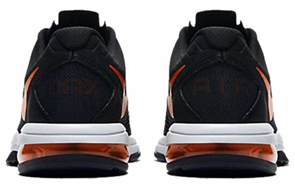 Кроссовки Nike Air Max Full Ride Tr 1.5