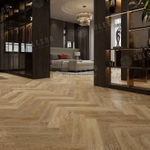 Кварцвиниловая плитка Tulesna Art Parquet LVT 1005-201 Stella