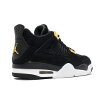 Кроссовки Jordan, 408452-032