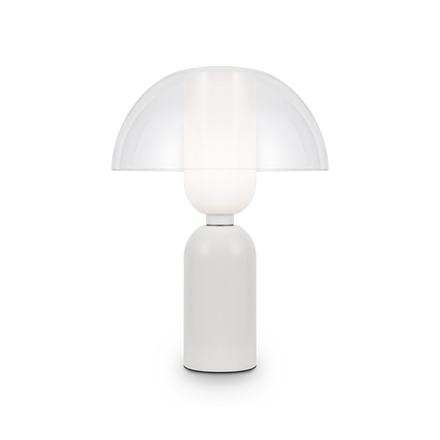 Настольный светильник Maytoni MOD177TL-01W