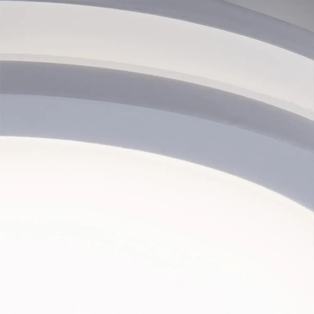 Точечный встраиваемый светильник Arte Lamp