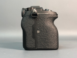 Sony Alpha А9 II 2 ILCE-9M2 5.280 кадров