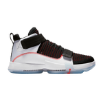 Кроссовки Jordan Supreme Elevation