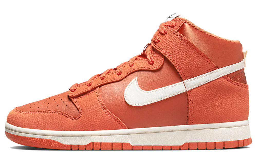 Кроссовки Nike Dunk Emb