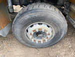 Shacman (Shaanxi) SX* 8x4 Самосвал SX33186V366 (Дизельный, 11,6 л, 423 л.с., МТ)