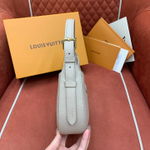 Louis Vuitton Low Key Shoulder Bag