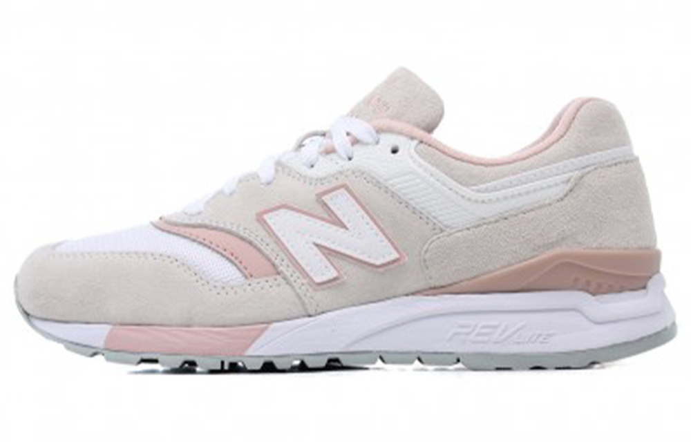 New balance 997.5 revlite hot sale