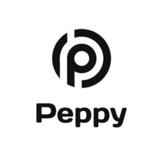 Peppy