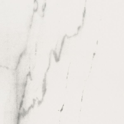 Керамогранит ELEMENTS LUX LINCOLN 60 LAP RT (2A66)