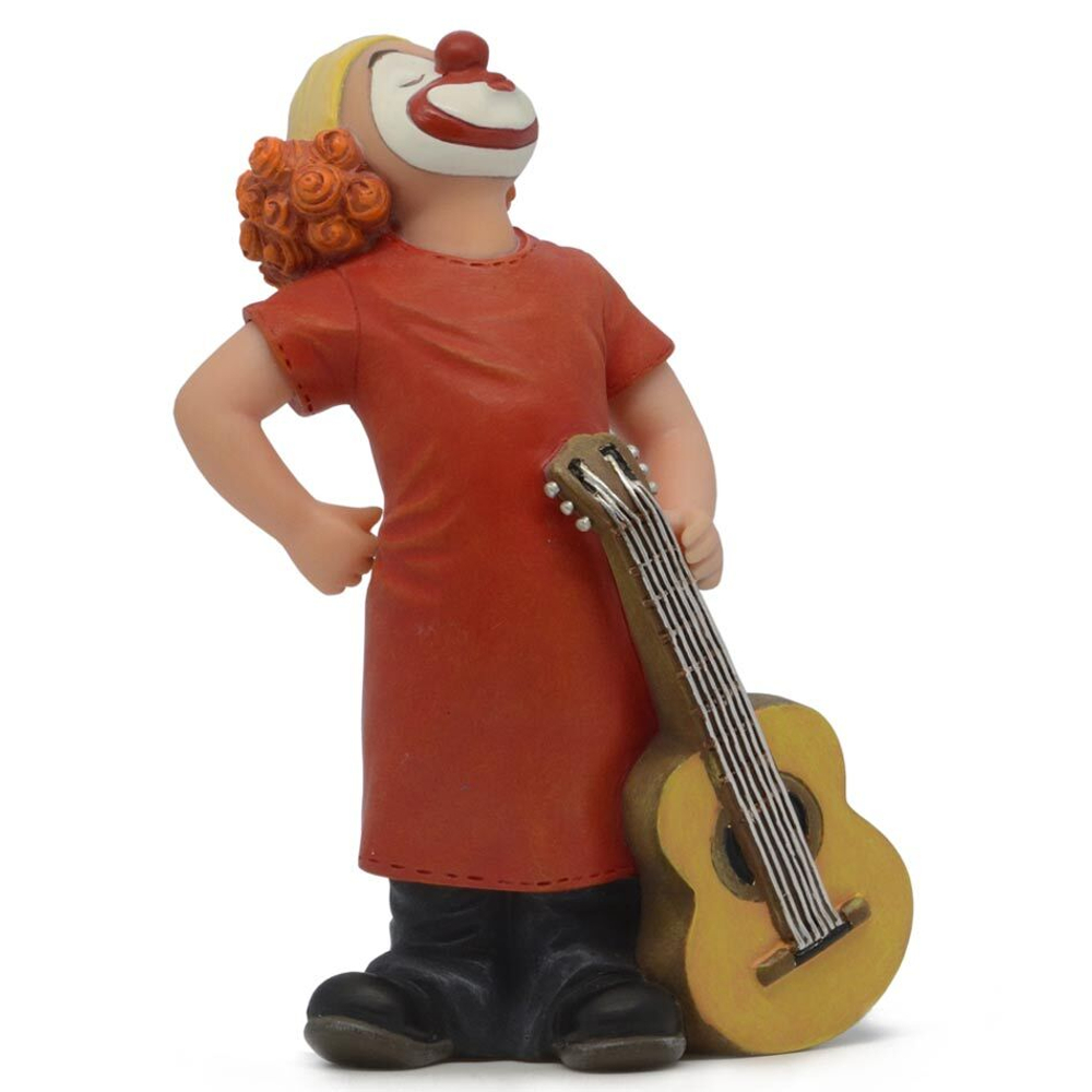 Статуэтка Чарли навсегда Nadal