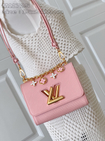 Louis Vuitton Twist PM