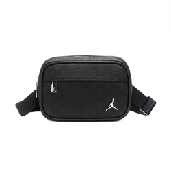 Сумка Jordan Jam Monogram