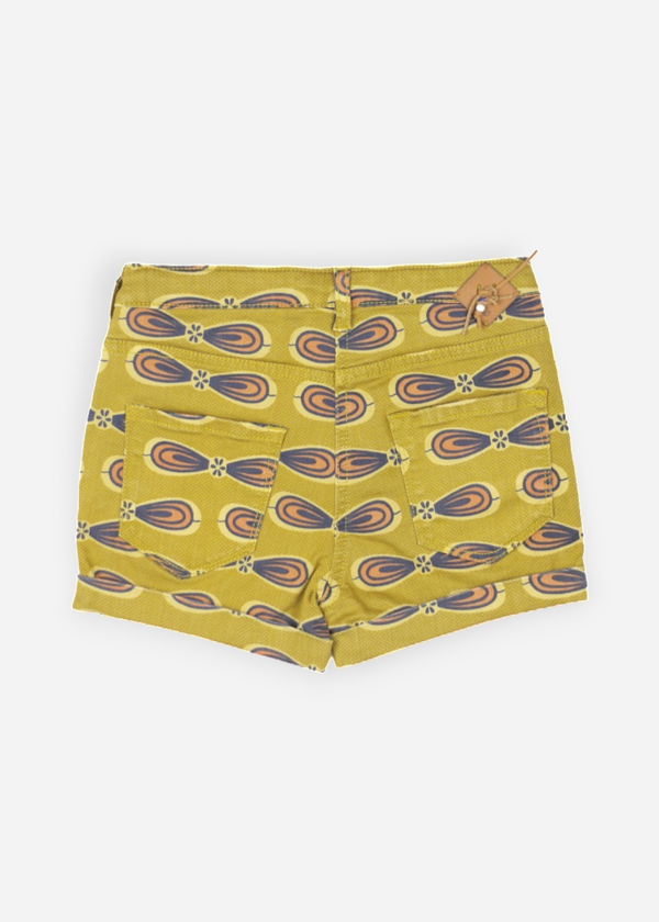 Шорты Scotch & Soda