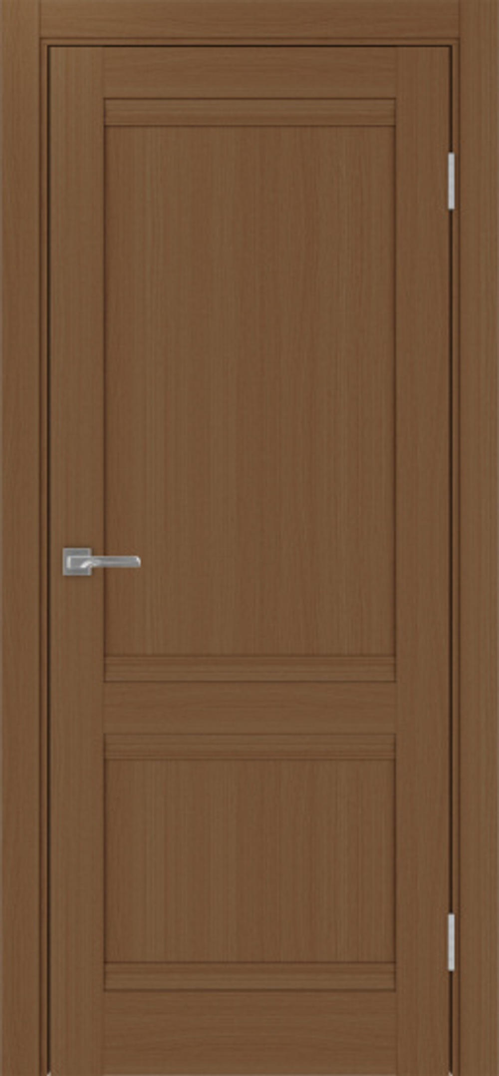 Межкомнатная дверь Optima Porte ТУРИН 502U.11