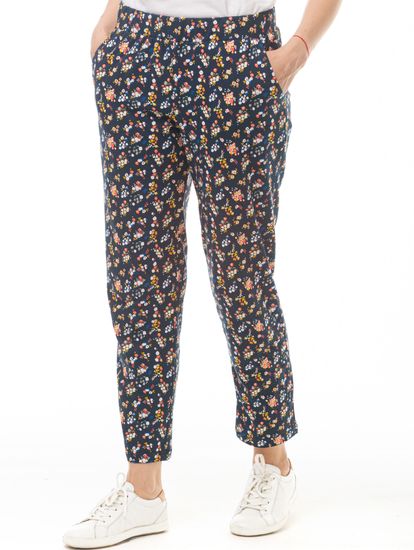 Брюки женские Лори B0260-F59/1