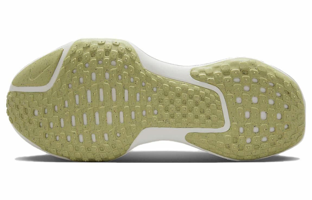 Кроссовки Nike Invincible Run 3 (Женская размерная сетка)