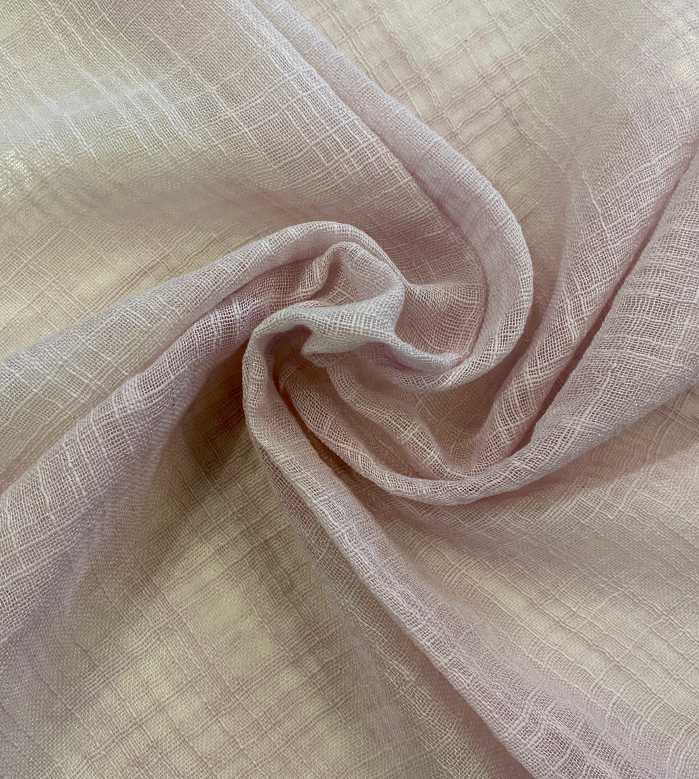 Набор лоскутов, тесьмы. кружева и кожи для изготовления куклы (ткани Италия) натуральное окрашивание