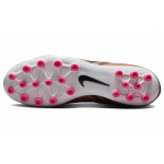 Кроссовки Nike Mercurial Victory 5 AG AG（ ）, DV8620-810