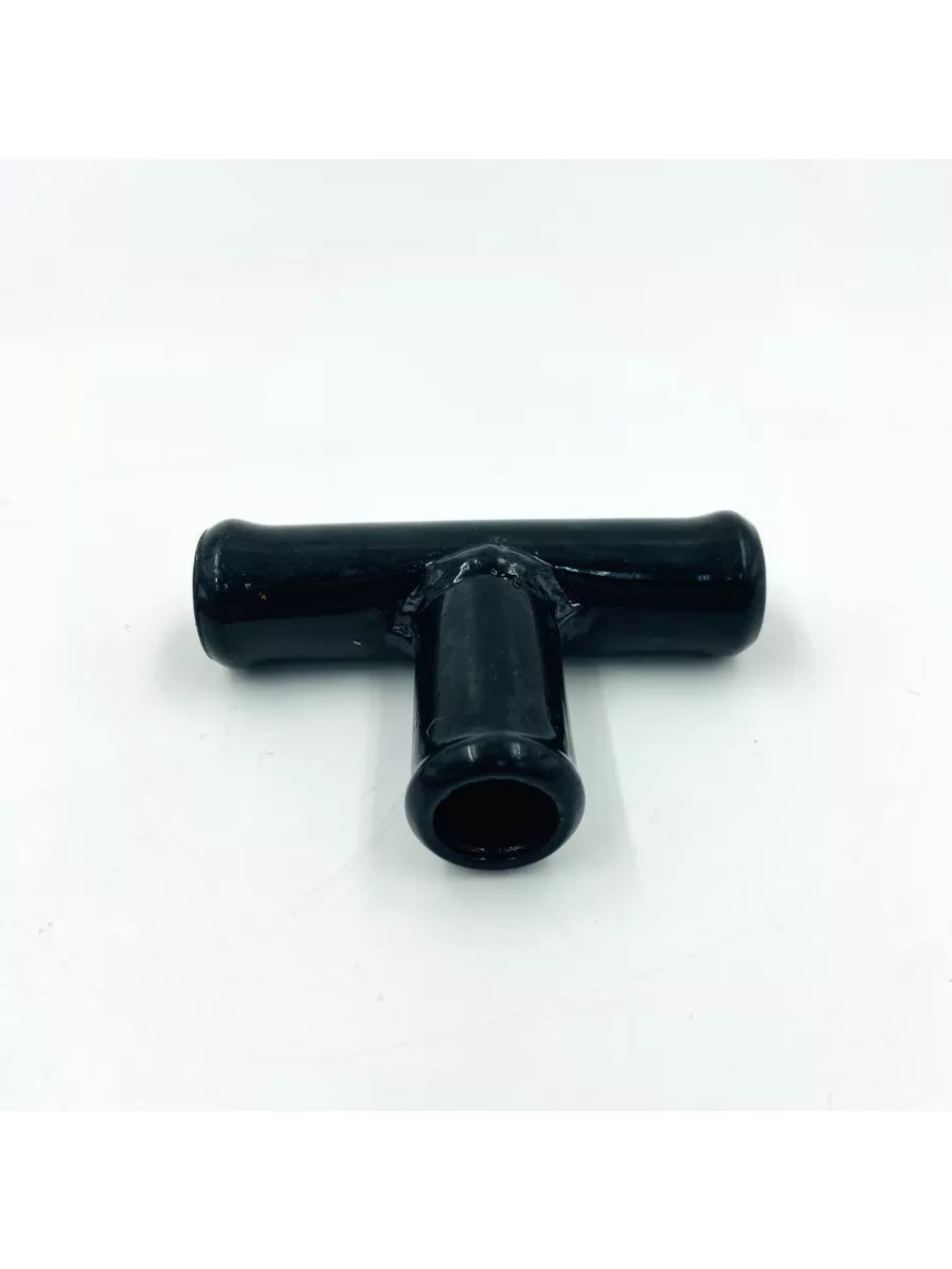 Патрубки отопителя ВАЗ 2110-12 ст/о Asport силикон 4 шт