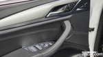 BMW X3 (G01) xDrive 30e M Sports Online Exclusive Editions (10.2021)