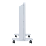 Электрический конвектор Zerten ZK-10