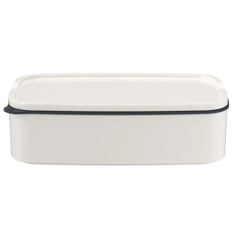 Like. by Villeroy&Boch Контейнер To Go&To Stay 610мл 10-4869-9414