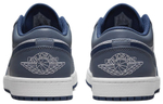 Кроссовки Jordan Air Jordan 1 Low
