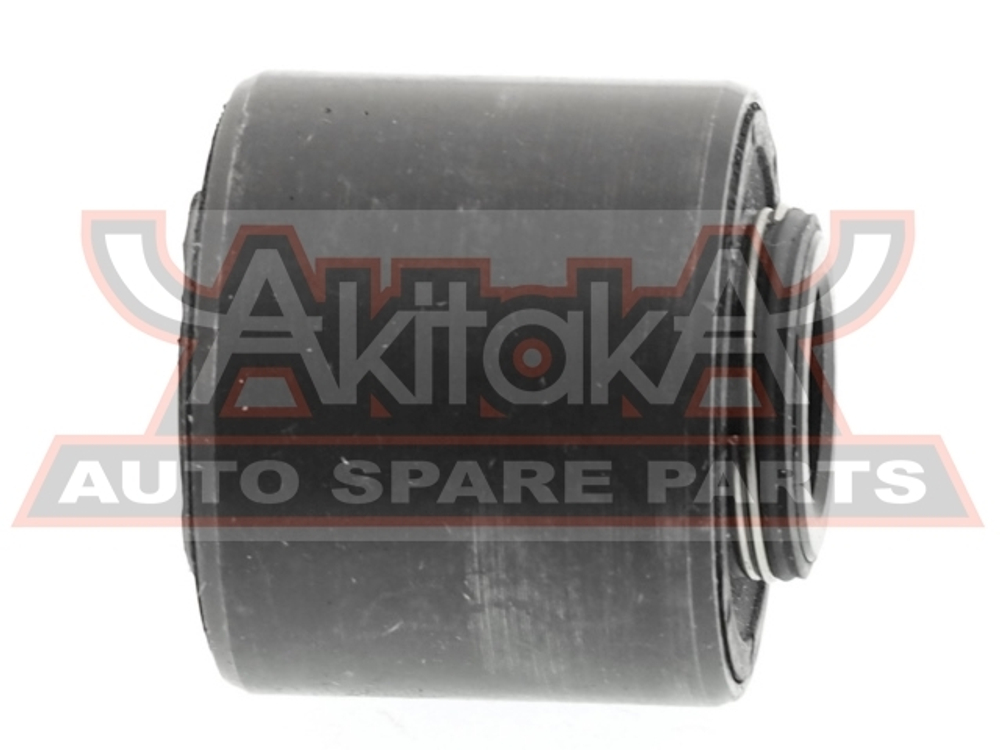 Сайлентблок подвески ASVA(Кратность 1 шт) 0101URJ150R1