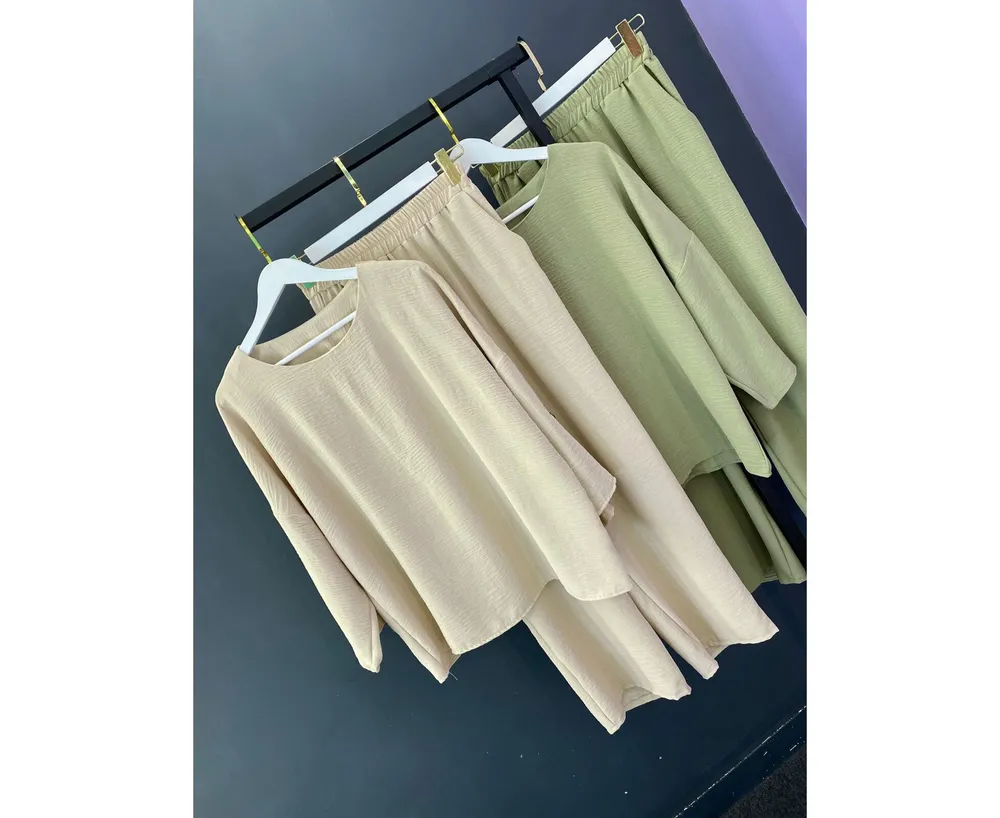 Костюм 2592320 Fabrika