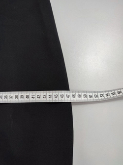 Юбка Incity миди 44 размер, новая