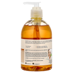 Clearly Natural, Essentials®, глицериновое мыло для рук, с витамином E, 354 мл (12 жидк. унций)