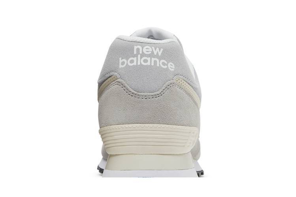 Кроссовки New Balance Nb 574 V2