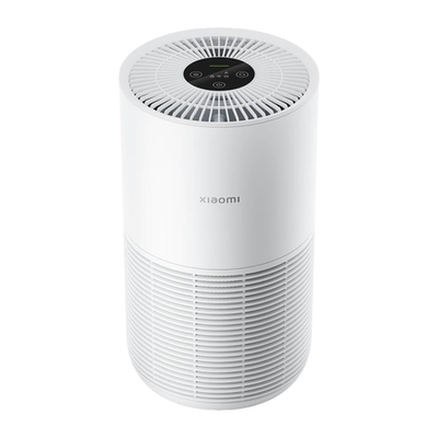 Умный очиститель воздуха Xiaomi Smart Pet Care Air Purifier (версия Global)