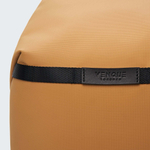 Рюкзак Venque 365 City Daypack